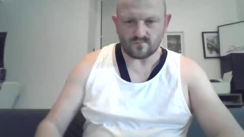 Snapshot of mrhotsex69 chatting on March 2026 08:59:01 PM mrhotsex69 online show from March 2026 08:59:01 PM