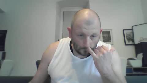 Snapshot of mrhotsex69 chatting on March 2026 07:20:01 PM mrhotsex69 online show from March 2026 07:20:01 PM