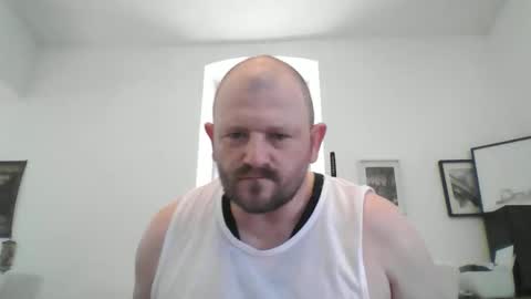 Snapshot of mrhotsex69 chatting on March 2026 01:29:02 PM mrhotsex69 online show from March 2026 01:29:02 PM