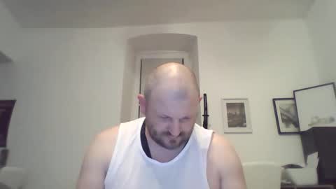 Snapshot of mrhotsex69 chatting on March 2026 02:50:02 AM mrhotsex69 online show from March 2026 02:50:02 AM