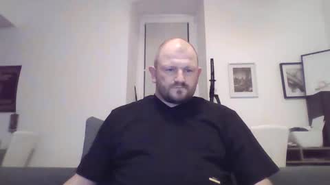 Snapshot of mrhotsex69 chatting on March 2026 11:44:02 PM mrhotsex69 online show from March 2026 11:44:02 PM