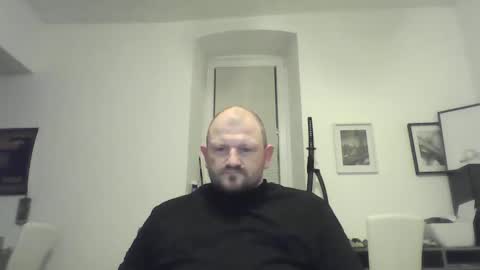 Snapshot of mrhotsex69 chatting on March 2026 01:10:02 AM mrhotsex69 online show from March 2026 01:10:02 AM