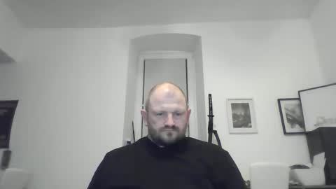Snapshot of mrhotsex69 chatting on March 2026 11:52:02 PM mrhotsex69 online show from March 2026 11:52:02 PM