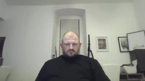 Snapshot of mrhotsex69 chatting on March 2026 12:14:02 AM mrhotsex69 online show from March 2026 12:14:02 AM