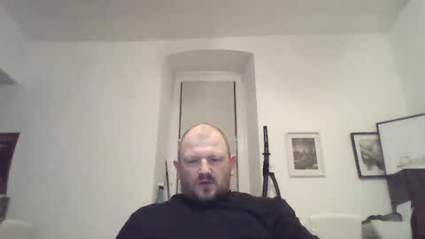 Snapshot of mrhotsex69 chatting on March 2026 01:10:01 AM mrhotsex69 online show from March 2026 01:10:01 AM