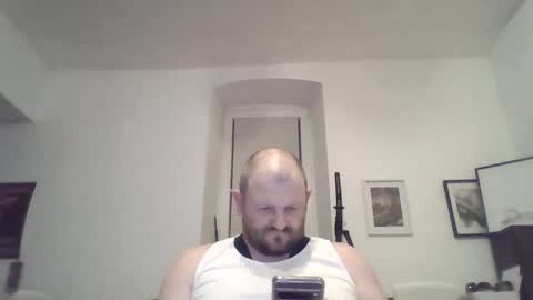 Snapshot of mrhotsex69 chatting on March 2026 03:21:02 AM mrhotsex69 online show from March 2026 03:21:02 AM