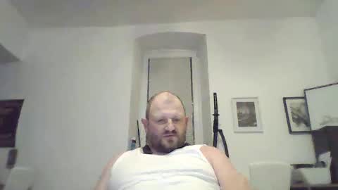 Snapshot of mrhotsex69 chatting on March 2026 02:05:02 AM mrhotsex69 online show from March 2026 02:05:02 AM