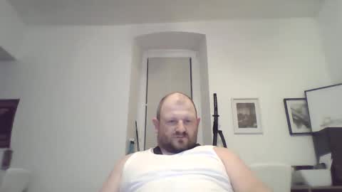 Snapshot of mrhotsex69 chatting on March 2026 01:55:01 AM mrhotsex69 online show from March 2026 01:55:01 AM
