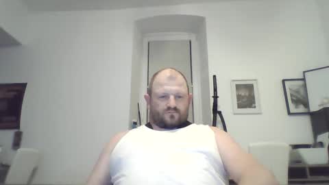 Snapshot of mrhotsex69 chatting on March 2026 11:44:01 PM mrhotsex69 online show from March 2026 11:44:01 PM