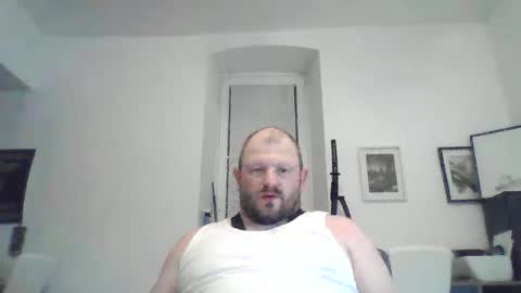Snapshot of mrhotsex69 chatting on March 2026 03:12:01 AM mrhotsex69 online show from March 2026 03:12:01 AM