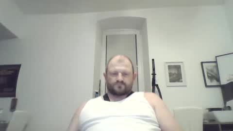 Snapshot of mrhotsex69 chatting on March 2026 02:22:01 AM mrhotsex69 online show from March 2026 02:22:01 AM