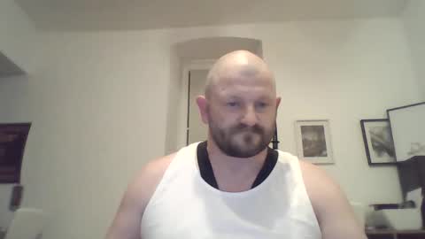 Snapshot of mrhotsex69 chatting on March 2026 12:33:01 AM mrhotsex69 online show from March 2026 12:33:01 AM