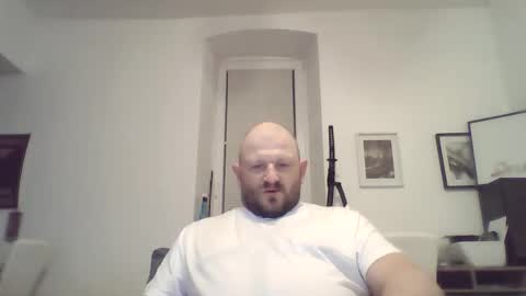 Snapshot of mrhotsex69 chatting on March 2026 12:34:02 AM mrhotsex69 online show from March 2026 12:34:02 AM