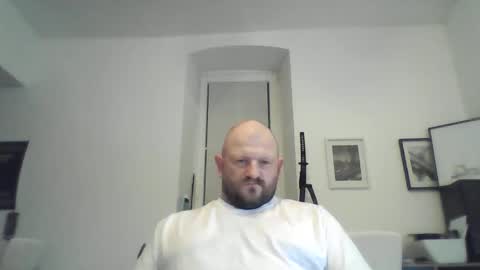 Snapshot of mrhotsex69 chatting on March 2026 07:03:02 PM mrhotsex69 online show from March 2026 07:03:02 PM