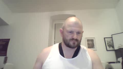 Snapshot of mrhotsex69 chatting on April 2026 10:29:02 PM mrhotsex69 online show from April 2026 10:29:02 PM