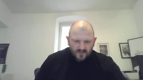 Snapshot of mrhotsex69 chatting on April 2026 12:57:02 PM mrhotsex69 online show from April 2026 12:57:02 PM