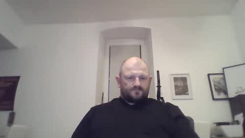 Snapshot of mrhotsex69 chatting on April 2026 04:20:02 AM mrhotsex69 online show from April 2026 04:20:02 AM