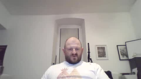 Snapshot of mrhotsex69 chatting on April 2026 11:49:01 PM mrhotsex69 online show from April 2026 11:49:01 PM