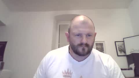 Snapshot of mrhotsex69 chatting on April 2026 12:32:01 AM mrhotsex69 online show from April 2026 12:32:01 AM