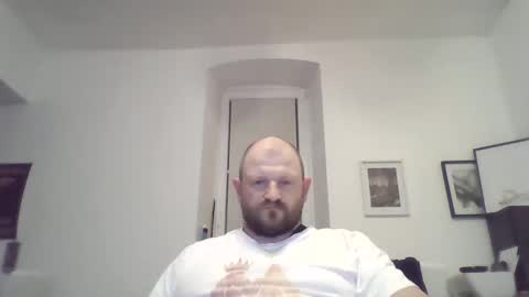 Snapshot of mrhotsex69 chatting on April 2026 12:32:01 AM mrhotsex69 online show from April 2026 12:32:01 AM