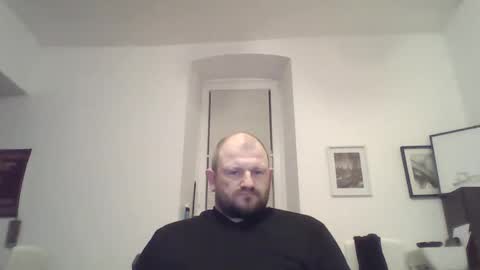 Snapshot of mrhotsex69 chatting on April 2026 03:22:02 AM mrhotsex69 online show from April 2026 03:22:02 AM