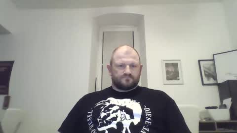 Snapshot of mrhotsex69 chatting on April 2026 12:49:02 AM mrhotsex69 online show from April 2026 12:49:02 AM