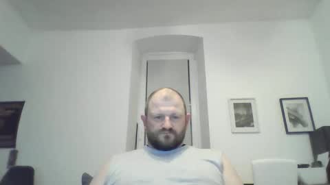 Snapshot of mrhotsex69 chatting on April 2026 12:55:02 AM mrhotsex69 online show from April 2026 12:55:02 AM