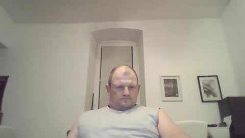 Snapshot of mrhotsex69 chatting on April 2026 12:36:02 AM mrhotsex69 online show from April 2026 12:36:02 AM
