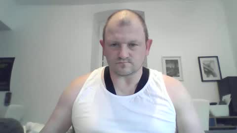 Snapshot of mrhotsex69 chatting on April 2026 11:17:02 PM mrhotsex69 online show from April 2026 11:17:02 PM