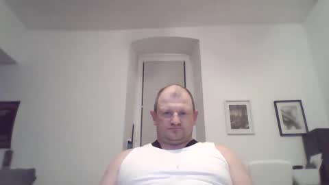 Snapshot of mrhotsex69 chatting on April 2026 12:13:01 AM mrhotsex69 online show from April 2026 12:13:01 AM