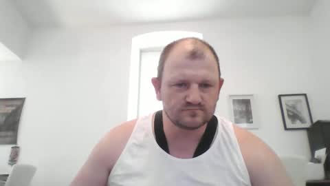 Snapshot of mrhotsex69 chatting on April 2026 01:15:01 PM mrhotsex69 online show from April 2026 01:15:01 PM