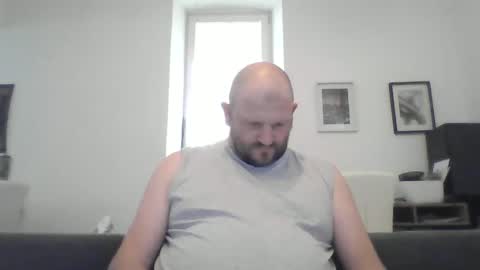 mrhotsex69 online show from June 2026 02:19:01 PM