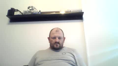 Snapshot of mrhotsex69 chatting on June 2026 11:05:01 PM mrhotsex69 online show from June 2026 11:05:01 PM