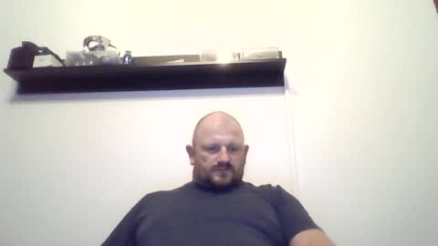 Snapshot of mrhotsex69 chatting on June 2026 01:16:01 AM mrhotsex69 online show from June 2026 01:16:01 AM