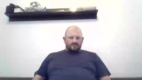 Snapshot of mrhotsex69 chatting on June 2026 06:19:02 AM mrhotsex69 online show from June 2026 06:19:02 AM