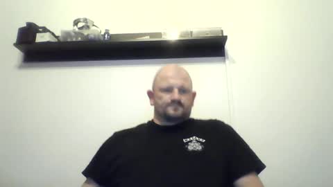 Snapshot of mrhotsex69 chatting on July 2026 12:18:02 AM mrhotsex69 online show from July 2026 12:18:02 AM
