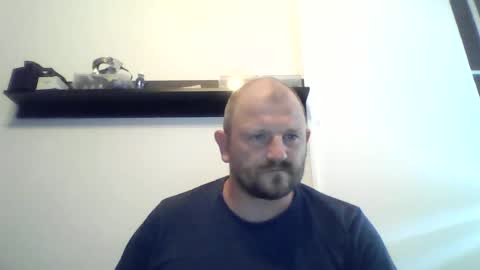 Snapshot of mrhotsex69 chatting on July 2026 11:51:01 PM mrhotsex69 online show from July 2026 11:51:01 PM