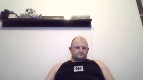 Snapshot of mrhotsex69 chatting on July 2026 12:06:01 AM mrhotsex69 online show from July 2026 12:06:01 AM