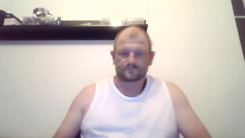 Snapshot of mrhotsex69 chatting on August 2026 11:29:01 PM mrhotsex69 online show from August 2026 11:29:01 PM