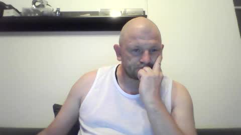 Snapshot of mrhotsex69 chatting on August 2026 11:06:01 PM mrhotsex69 online show from August 2026 11:06:01 PM