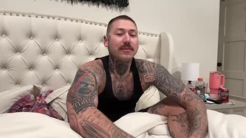 mrink33 online show from September 2025 07:03:02 AM