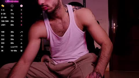 Juan online show from December 2024 09:44:02 AM