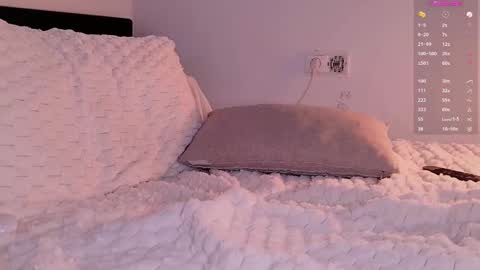 Juan online show from February 2025 10:28:02 AM