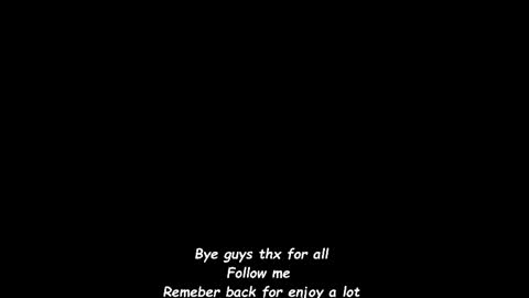 Juan online show from February 2025 12:02:02 PM