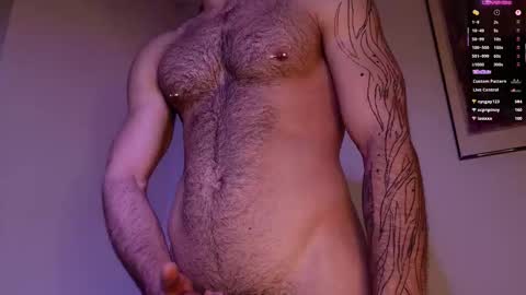 Juan online show from January 2026 08:39:02 AM