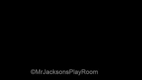 X TeamTJackson tnacamgirls online show from December 2024 02:30:02 AM
