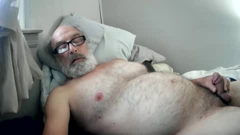 mrjames59 online show from December 2024 12:49:01 PM