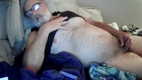 mrjames59 online show from September 2025 04:56:01 AM