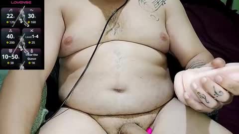 Snapshot of mrjamesbrazilianhotshybear94 chatting on September 2025 02:00:01 AM mrjamesbrazilianhotshybear94 online show from September 2025 02:00:01 AM