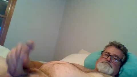 Snapshot of mrjamo66w chatting on June 2026 05:16:01 AM mrjamo66w online show from June 2026 05:16:01 AM